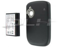 Dlh CH-PA483D Dlh CH-PA483D